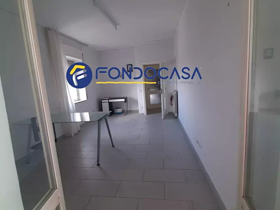 Immagine 6 di Appartamento in affitto  in via roma 1 a Giugliano In Campania