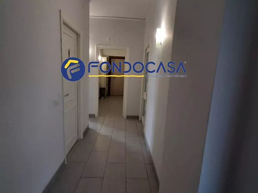 Immagine 7 di Appartamento in affitto  in via roma 1 a Giugliano In Campania