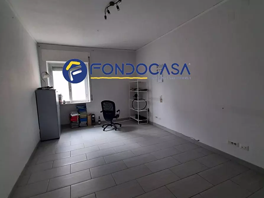 Immagine 9 di Appartamento in affitto  in via roma 1 a Giugliano In Campania