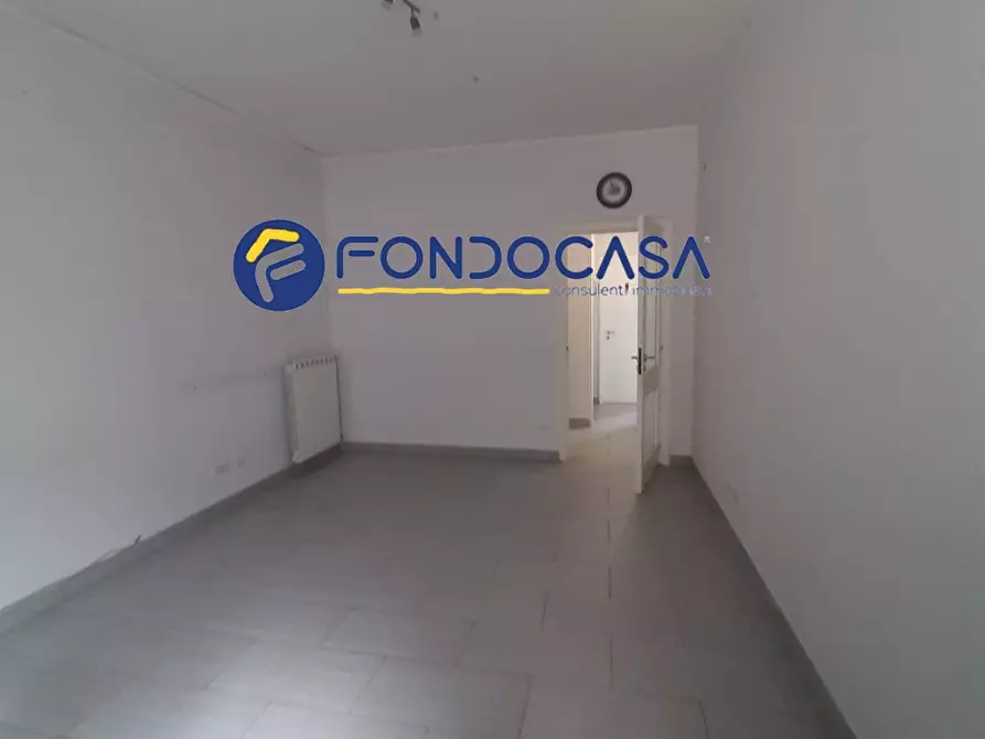 Immagine 10 di Appartamento in affitto  in via roma 1 a Giugliano In Campania