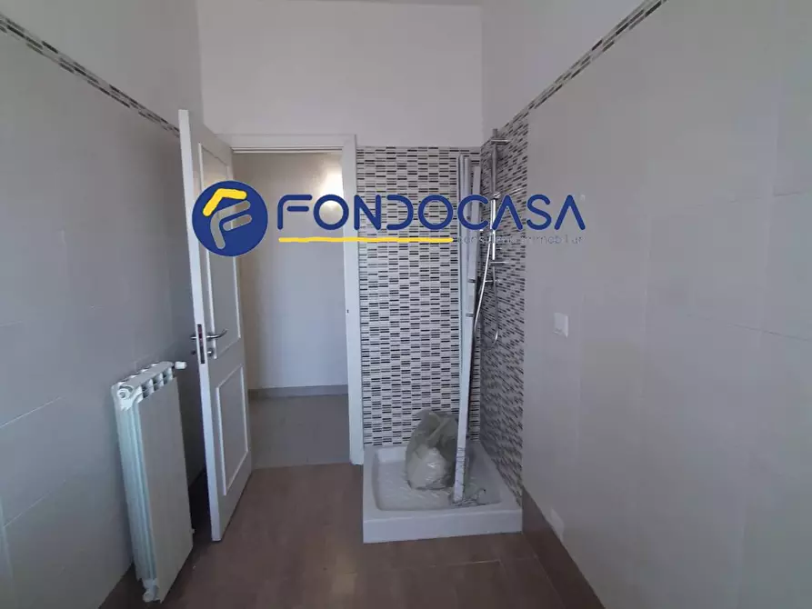 Immagine 12 di Appartamento in affitto  in via roma 1 a Giugliano In Campania