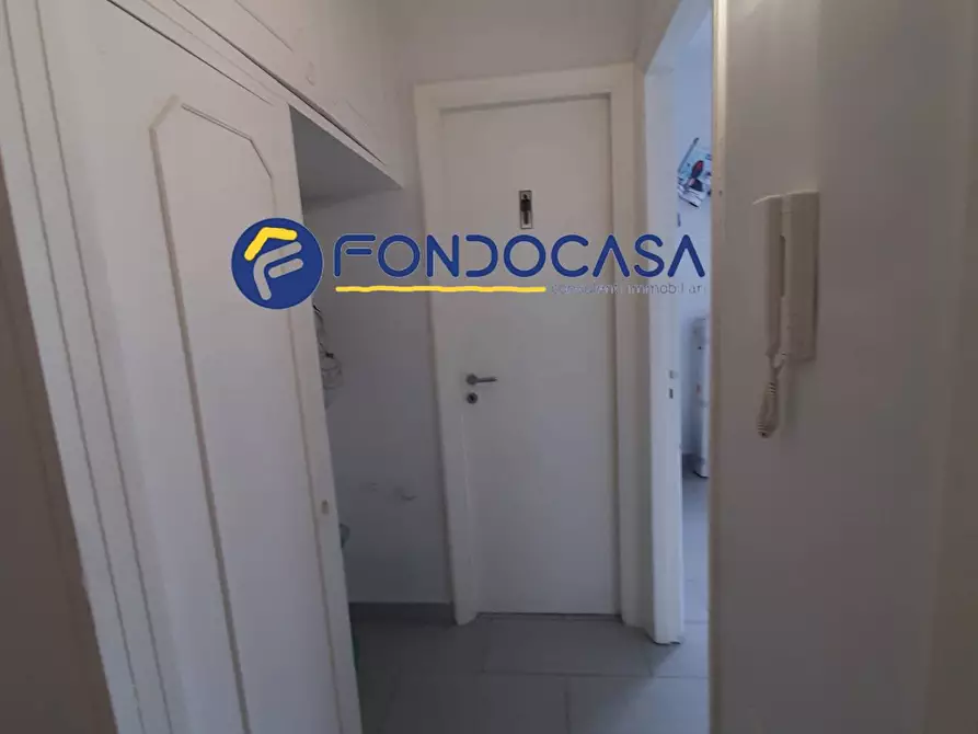 Immagine 14 di Appartamento in affitto  in via roma 1 a Giugliano In Campania