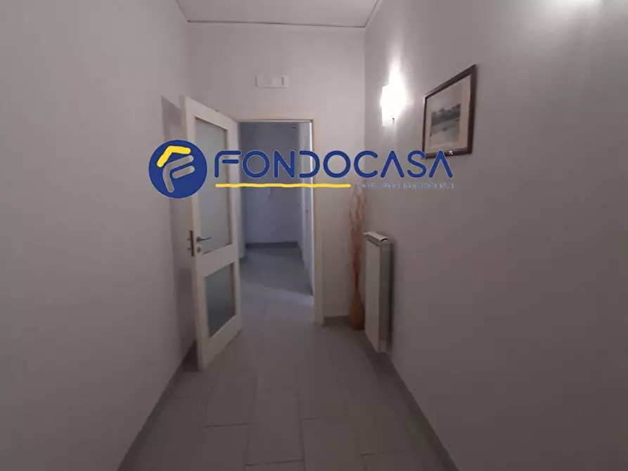 Immagine 18 di Appartamento in affitto  in via roma 1 a Giugliano In Campania