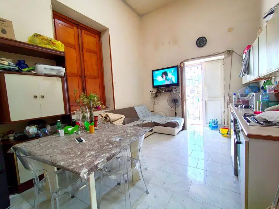 Immagine 2 di Appartamento in vendita  a Camposano