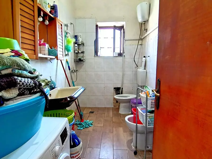 Immagine 3 di Appartamento in vendita  a Camposano