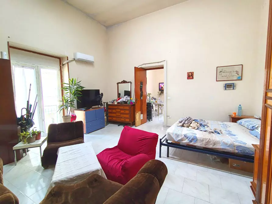 Immagine 6 di Appartamento in vendita  a Camposano