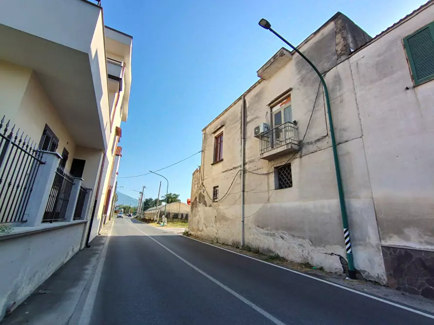 Immagine 7 di Appartamento in vendita  a Camposano