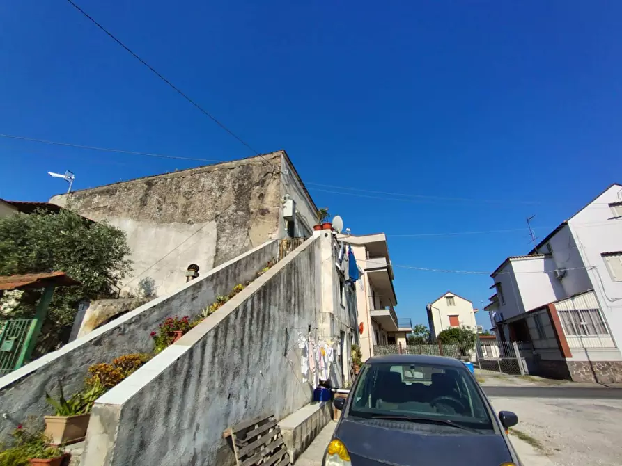 Immagine 10 di Appartamento in vendita  a Camposano