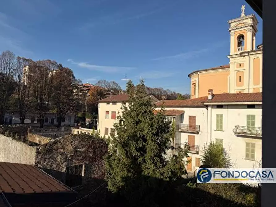 Immagine 20 di Appartamento in vendita  a Palazzolo Sull'oglio