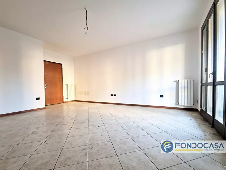 Immagine 6 di Appartamento in vendita  in Via 4 novembre 109 a Soresina