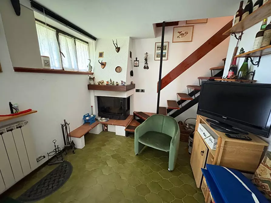 Immagine 8 di Appartamento in affitto  in Via Marco Polo 10 a Ardesio