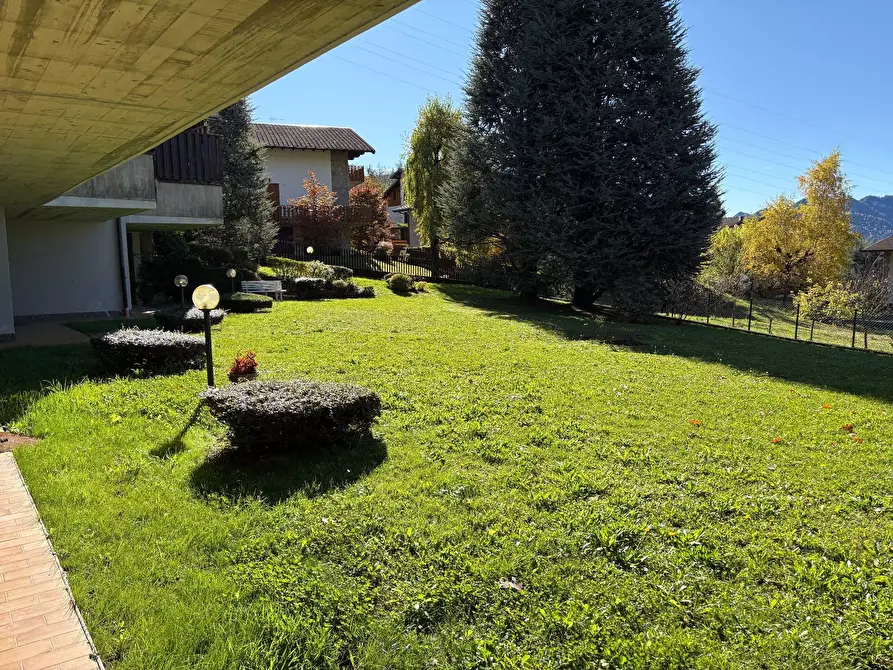 Immagine 13 di Appartamento in affitto  in Via Marco Polo 10 a Ardesio