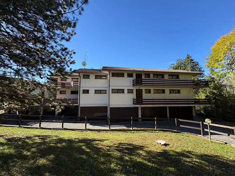 Immagine 15 di Appartamento in affitto  in Via Marco Polo 10 a Ardesio