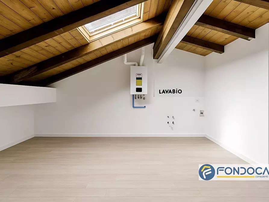 Immagine 16 di Appartamento in vendita  a Palazzolo Sull'oglio