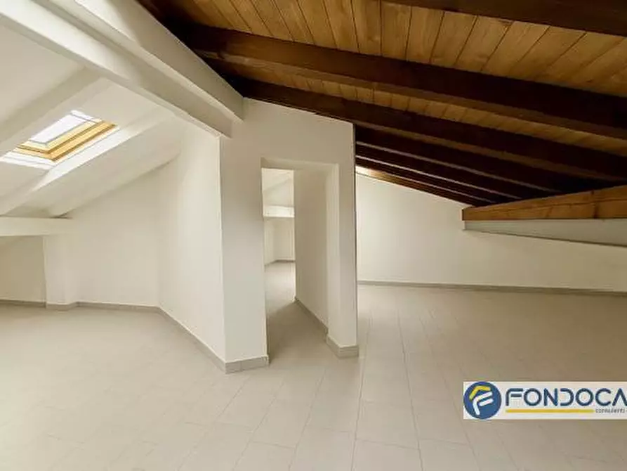 Immagine 17 di Appartamento in vendita  a Palazzolo Sull'oglio