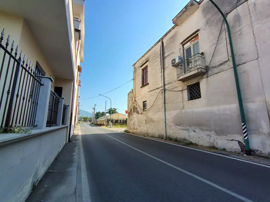 Immagine 7 di Appartamento in vendita  a Camposano