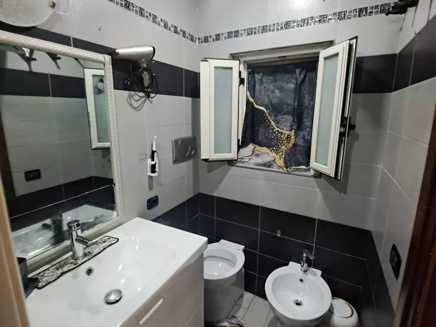 Immagine 7 di Appartamento in vendita  a Marigliano