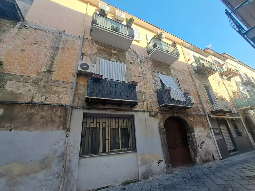 Immagine 1 di Appartamento in vendita  a Marigliano