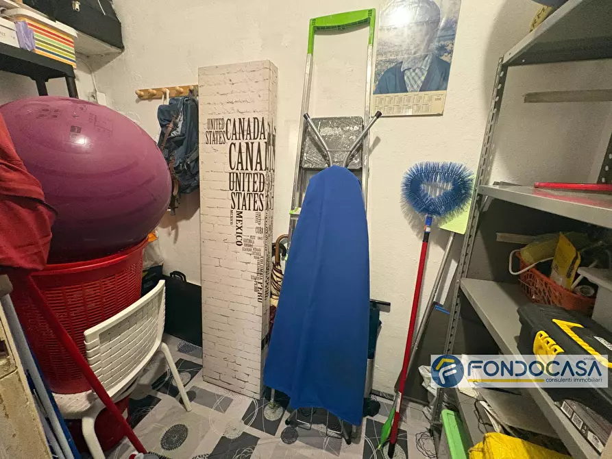 Immagine 29 di Appartamento in vendita  in Via Tosco Romagnola Est a Pontedera