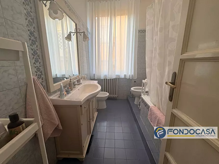 Immagine 26 di Appartamento in vendita  in Via Tosco Romagnola Est a Pontedera