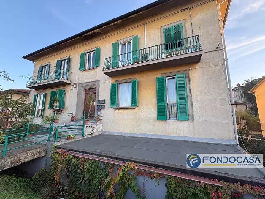 Immagine 31 di Appartamento in vendita  in Via Tosco Romagnola Est a Pontedera