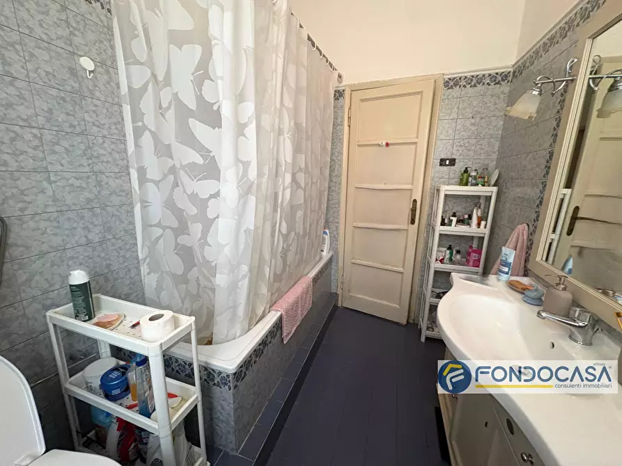 Immagine 27 di Appartamento in vendita  in Via Tosco Romagnola Est a Pontedera