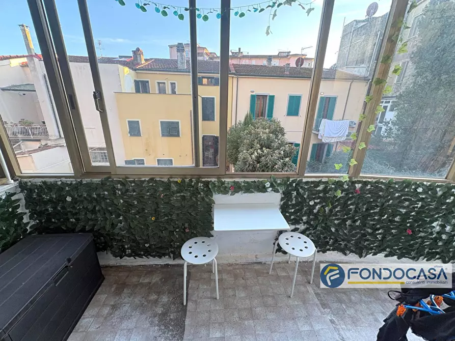 Immagine 16 di Appartamento in vendita  in Via Tosco Romagnola Est a Pontedera