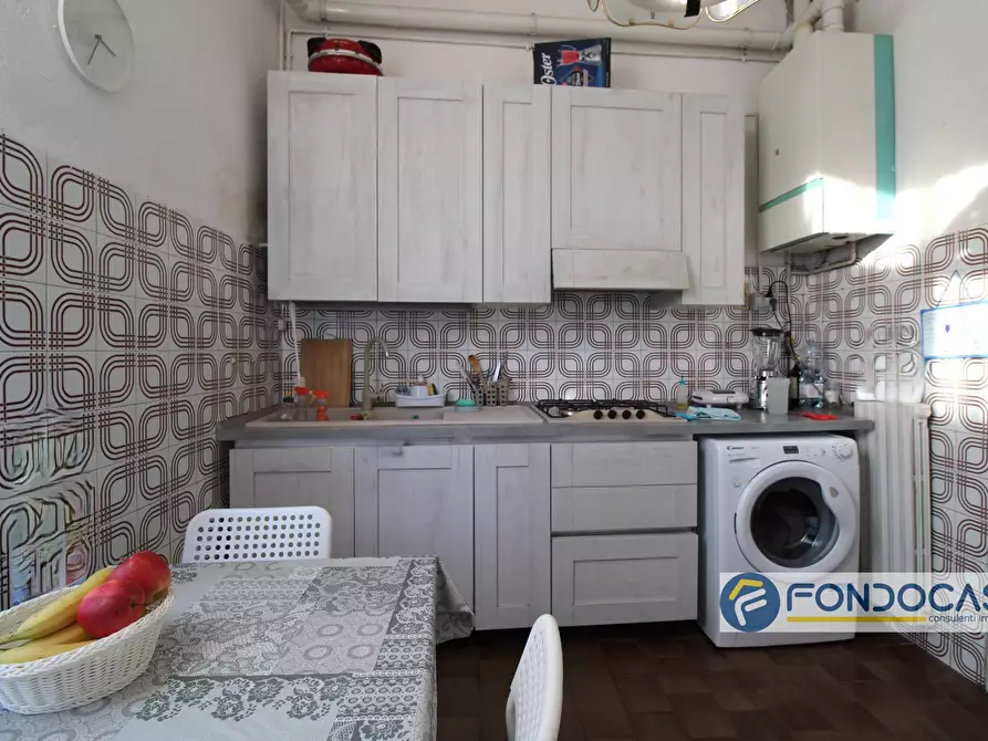 Immagine 8 di Appartamento in vendita  in Via Tosco Romagnola Est a Pontedera