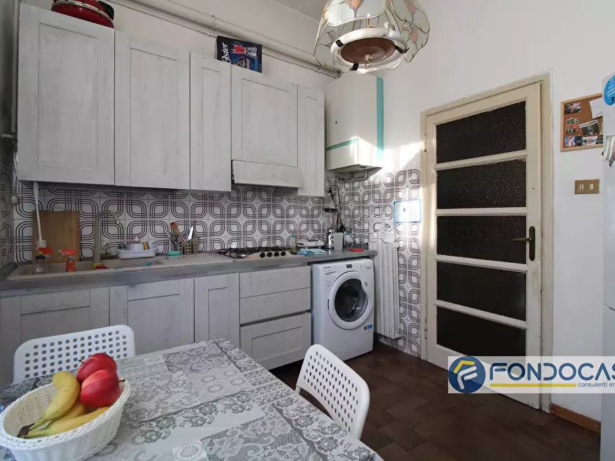 Immagine 9 di Appartamento in vendita  in Via Tosco Romagnola Est a Pontedera