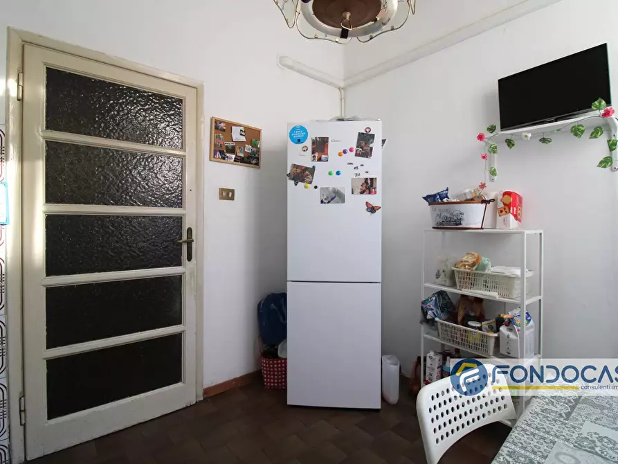 Immagine 10 di Appartamento in vendita  in Via Tosco Romagnola Est a Pontedera