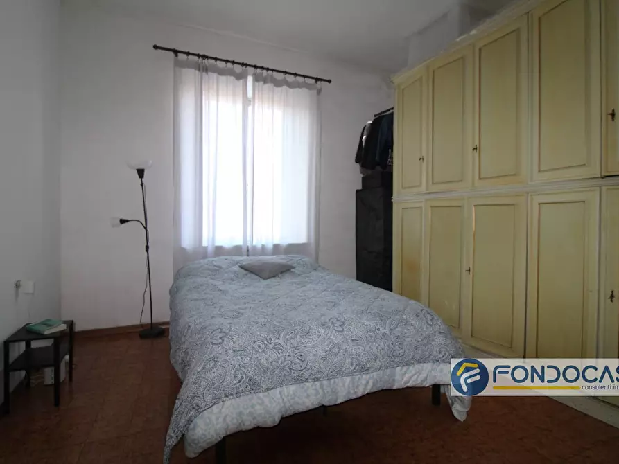 Immagine 19 di Appartamento in vendita  in Via Tosco Romagnola Est a Pontedera