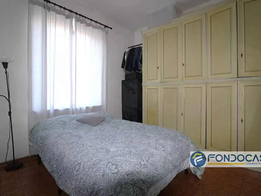 Immagine 20 di Appartamento in vendita  in Via Tosco Romagnola Est a Pontedera