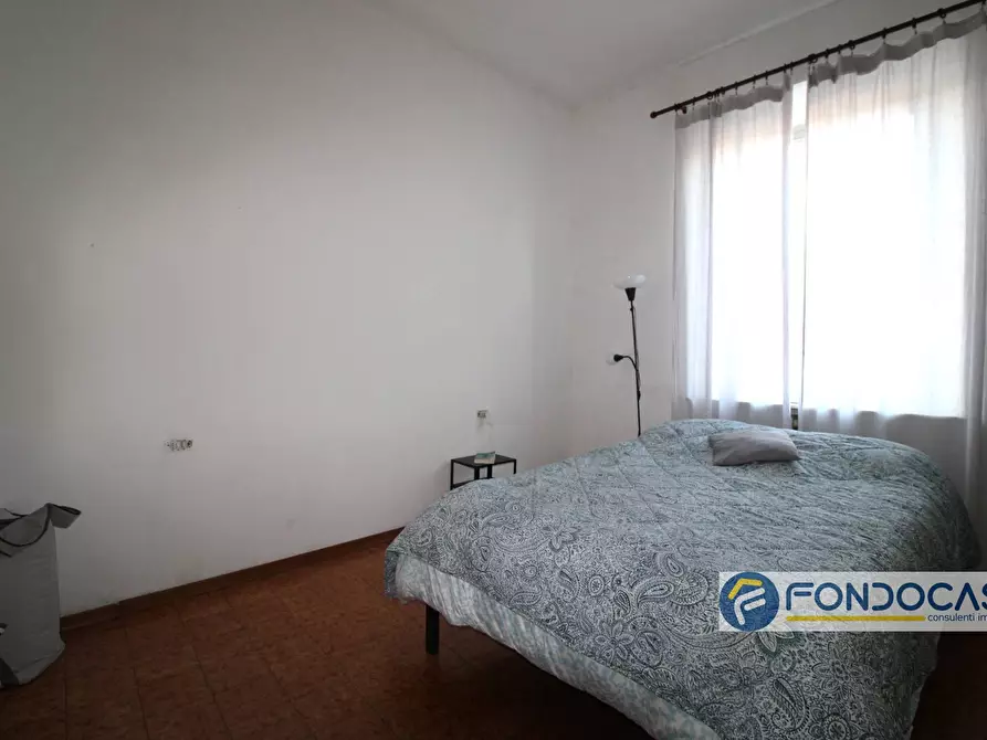 Immagine 21 di Appartamento in vendita  in Via Tosco Romagnola Est a Pontedera