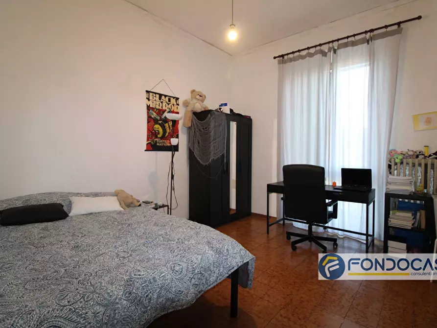 Immagine 23 di Appartamento in vendita  in Via Tosco Romagnola Est a Pontedera