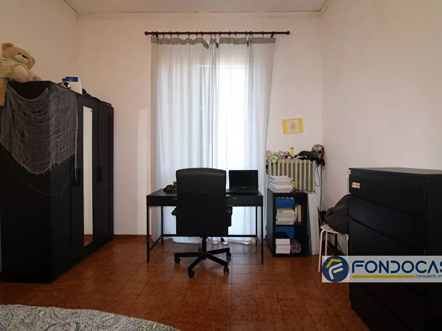 Immagine 25 di Appartamento in vendita  in Via Tosco Romagnola Est a Pontedera