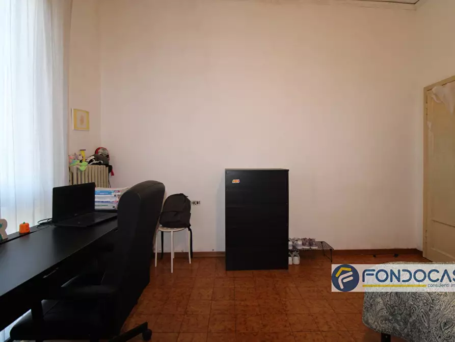 Immagine 24 di Appartamento in vendita  in Via Tosco Romagnola Est a Pontedera