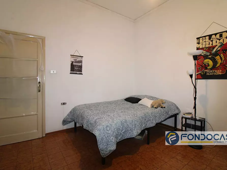 Immagine 22 di Appartamento in vendita  in Via Tosco Romagnola Est a Pontedera