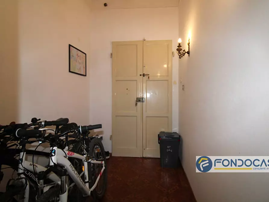 Immagine 4 di Appartamento in vendita  in Via Tosco Romagnola Est a Pontedera