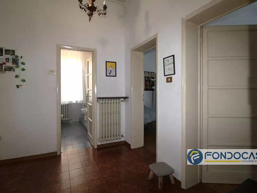 Immagine 5 di Appartamento in vendita  in Via Tosco Romagnola Est a Pontedera