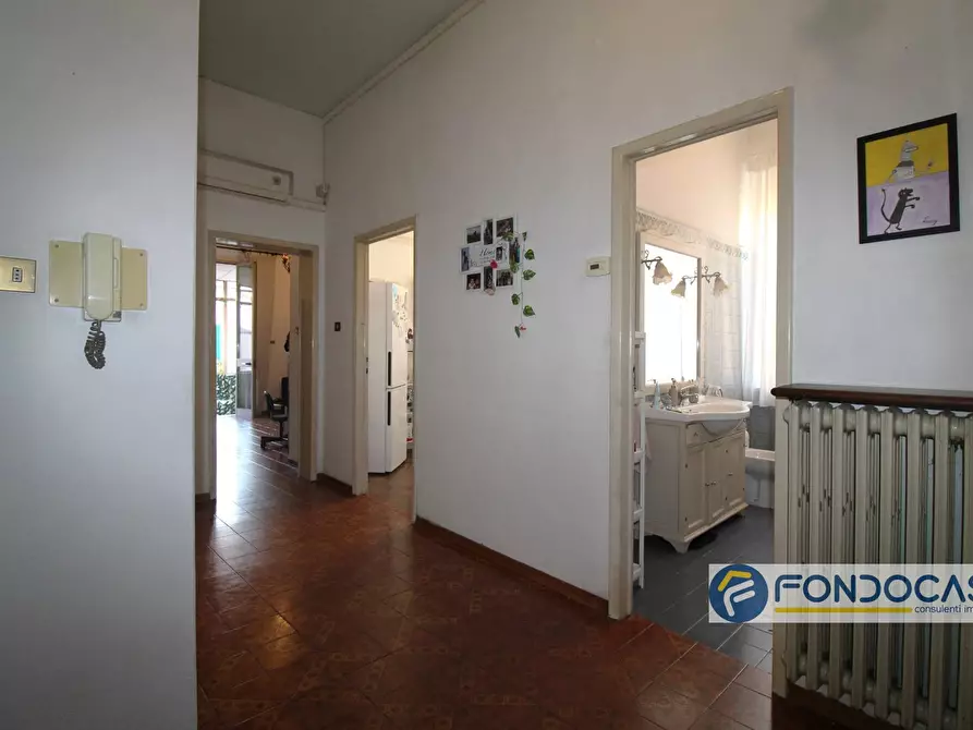 Immagine 6 di Appartamento in vendita  in Via Tosco Romagnola Est a Pontedera