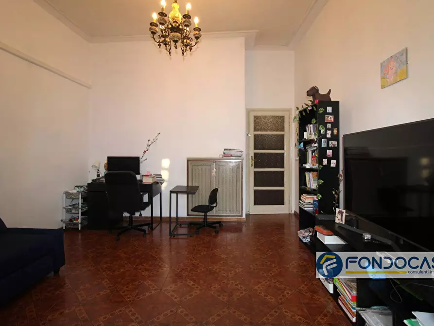 Immagine 13 di Appartamento in vendita  in Via Tosco Romagnola Est a Pontedera