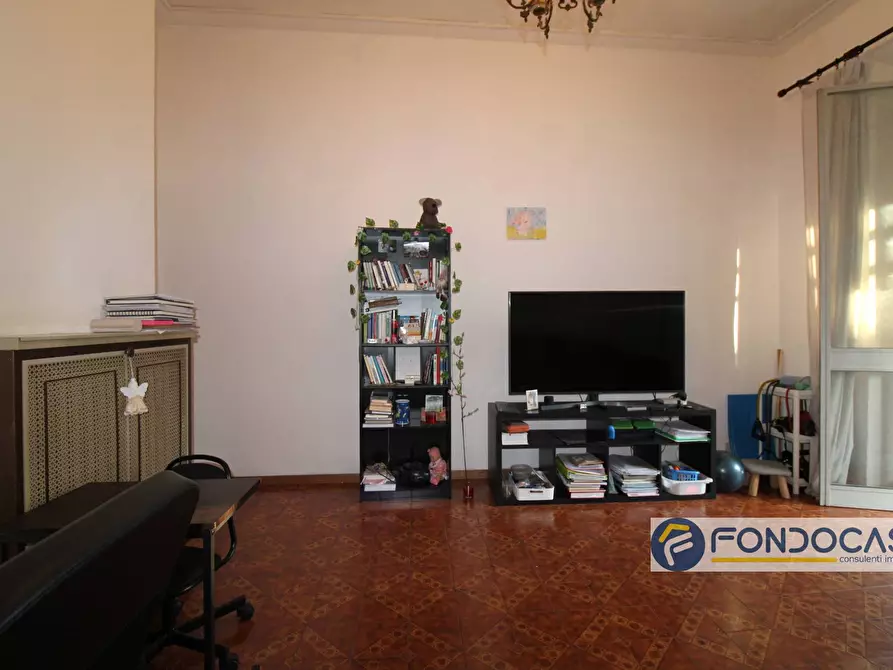 Immagine 12 di Appartamento in vendita  in Via Tosco Romagnola Est a Pontedera