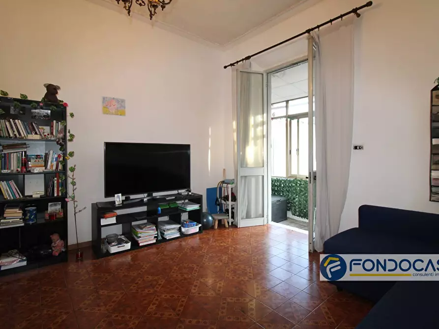 Immagine 15 di Appartamento in vendita  in Via Tosco Romagnola Est a Pontedera