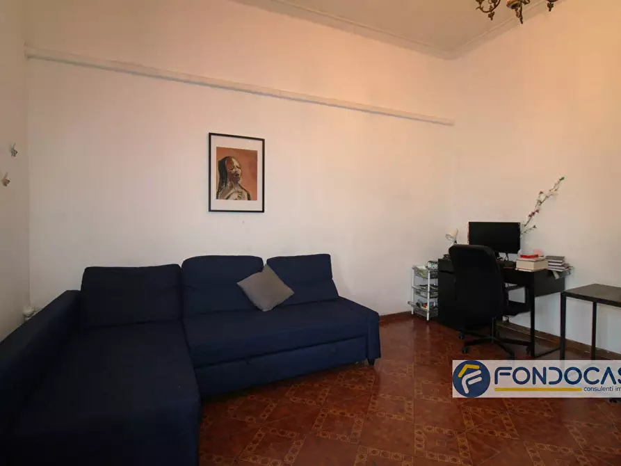 Immagine 14 di Appartamento in vendita  in Via Tosco Romagnola Est a Pontedera