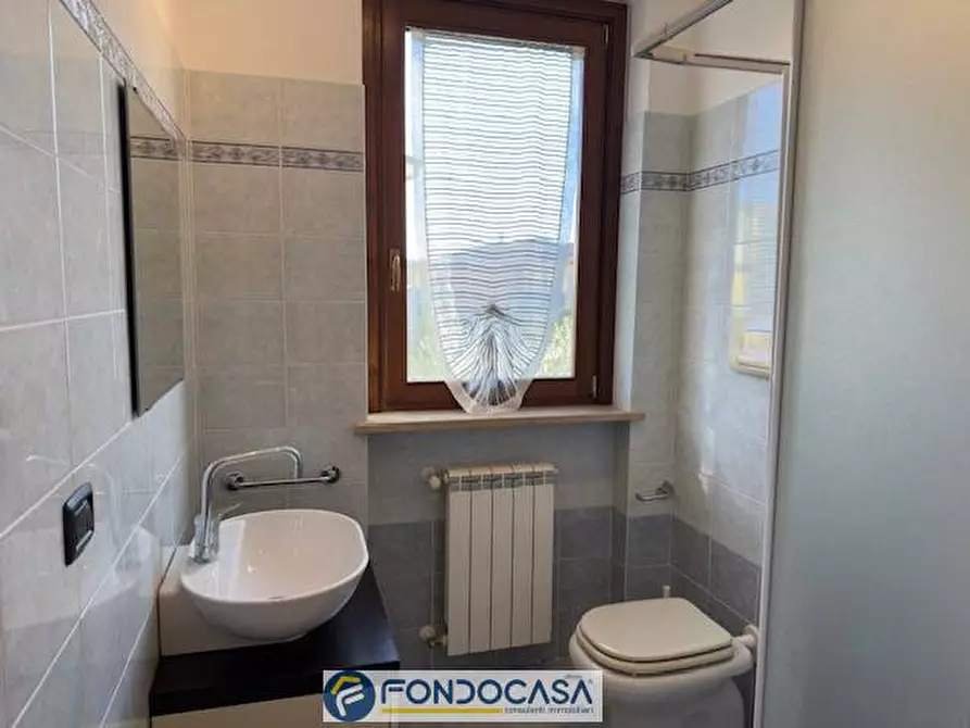 Immagine 25 di Appartamento in vendita  a Bergamo