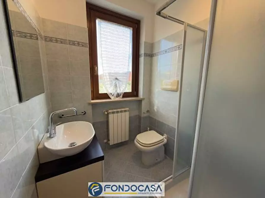 Immagine 24 di Appartamento in vendita  a Bergamo