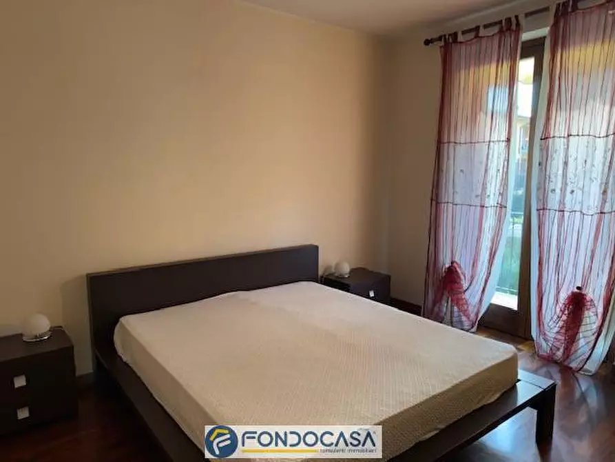 Immagine 12 di Appartamento in vendita  a Bergamo