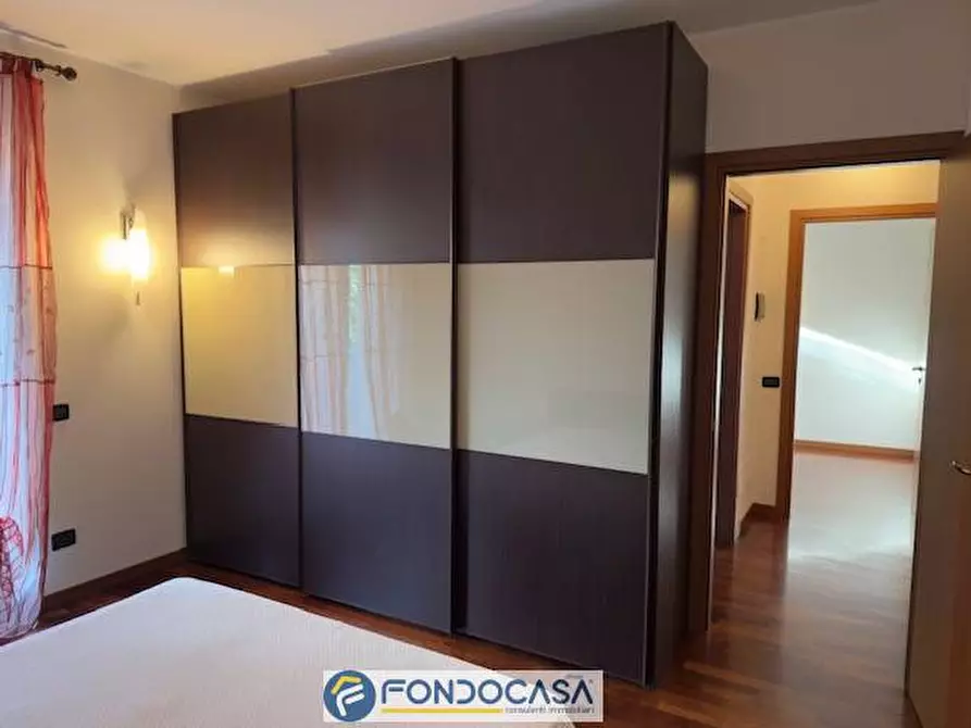 Immagine 14 di Appartamento in vendita  a Bergamo