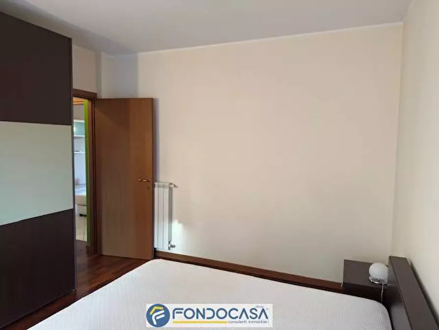 Immagine 15 di Appartamento in vendita  a Bergamo