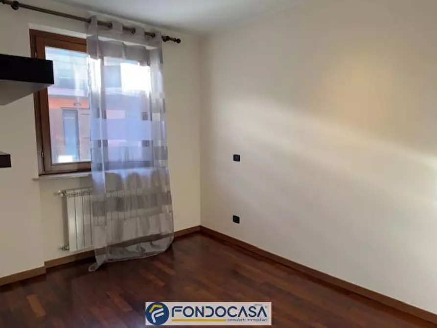 Immagine 16 di Appartamento in vendita  a Bergamo